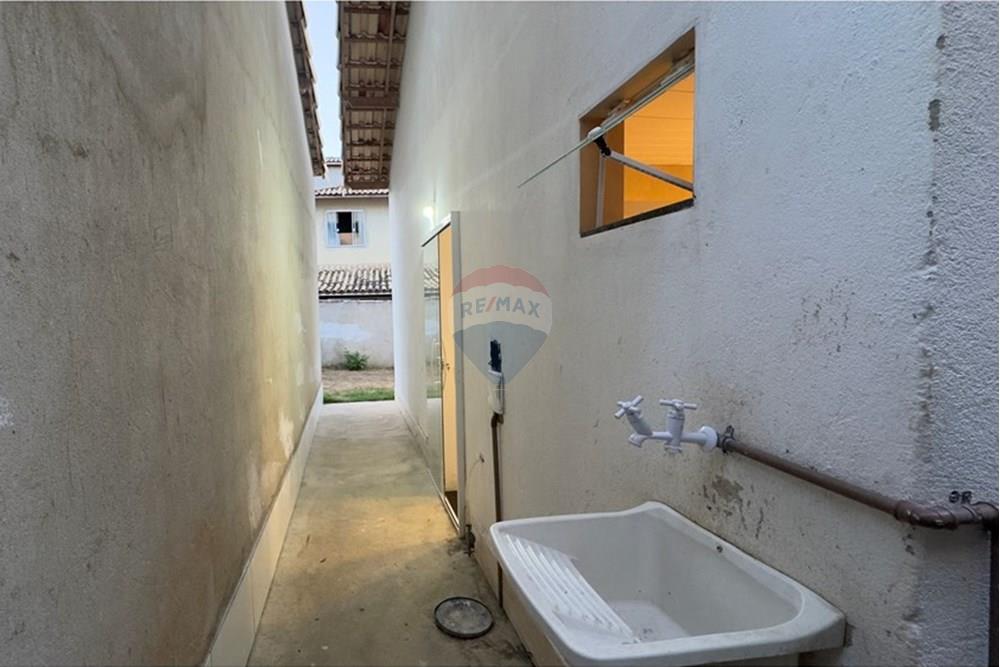 Casa - Venda - Armação dos Búzios , Rio de Janeiro - IMG_5658.jpeg - 630391033-14