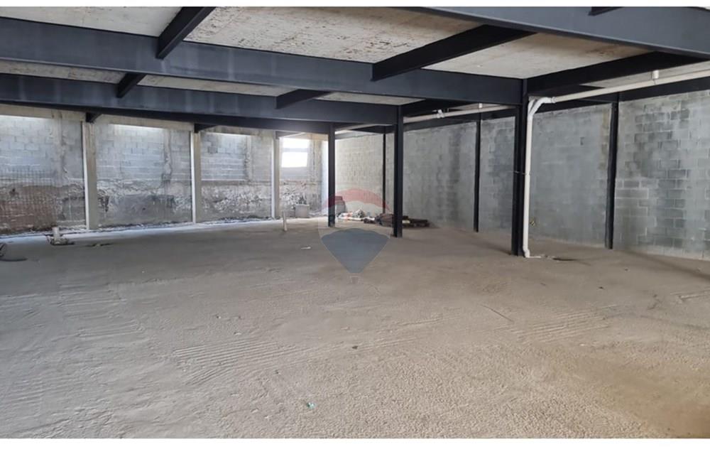 Prédio - Alugar - Teresópolis , Rio de Janeiro - bf4e3fc2-252a-4f8a-bfd1-48fc76dcb4d8 (1).jpeg - 630191051-12