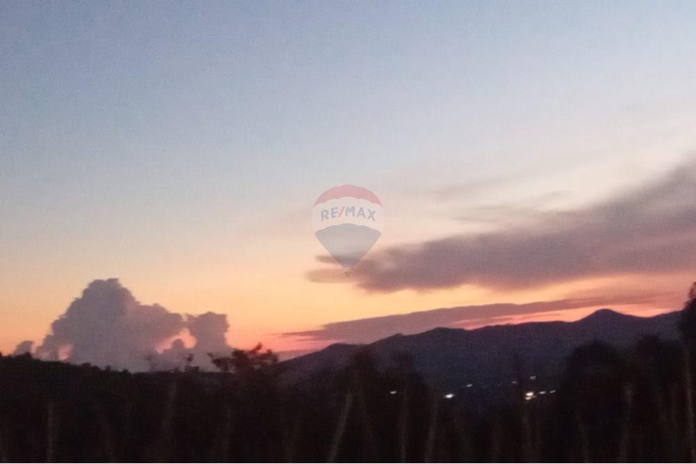 Chácara / Sítio / Fazenda - Venda - Toledo , Minas Gerais - WhatsApp Image 2025-02-28 at 19.57.15.jpeg - 630251077-56