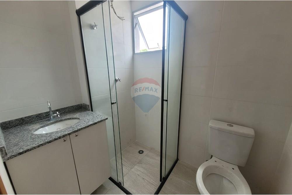 Apartamento - Alugar - Guarulhos , São Paulo - IMG-20250919-WA0062.jpg - 630251092-64