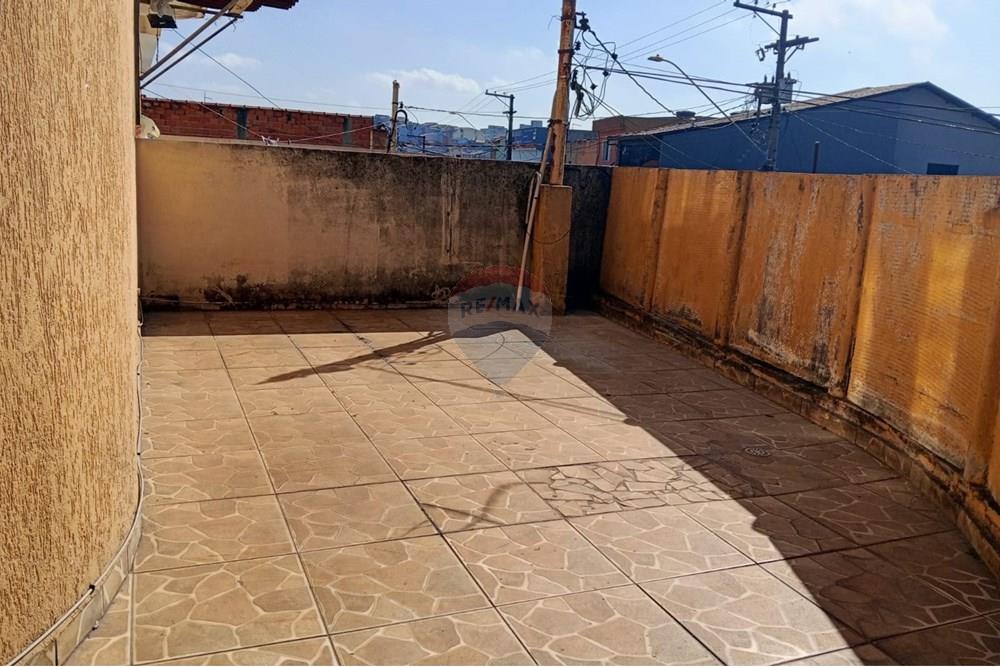 Apartamento - Alugar - Santo André , São Paulo - WhatsApp Image 2025-08-18 at 14.38.16 (1).jpeg - 630751019-727