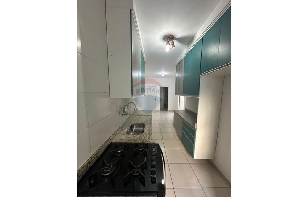 Apartamento - Alugar - Sorocaba , São Paulo - IMG-20251103-WA0002.jpg - 630601141-21