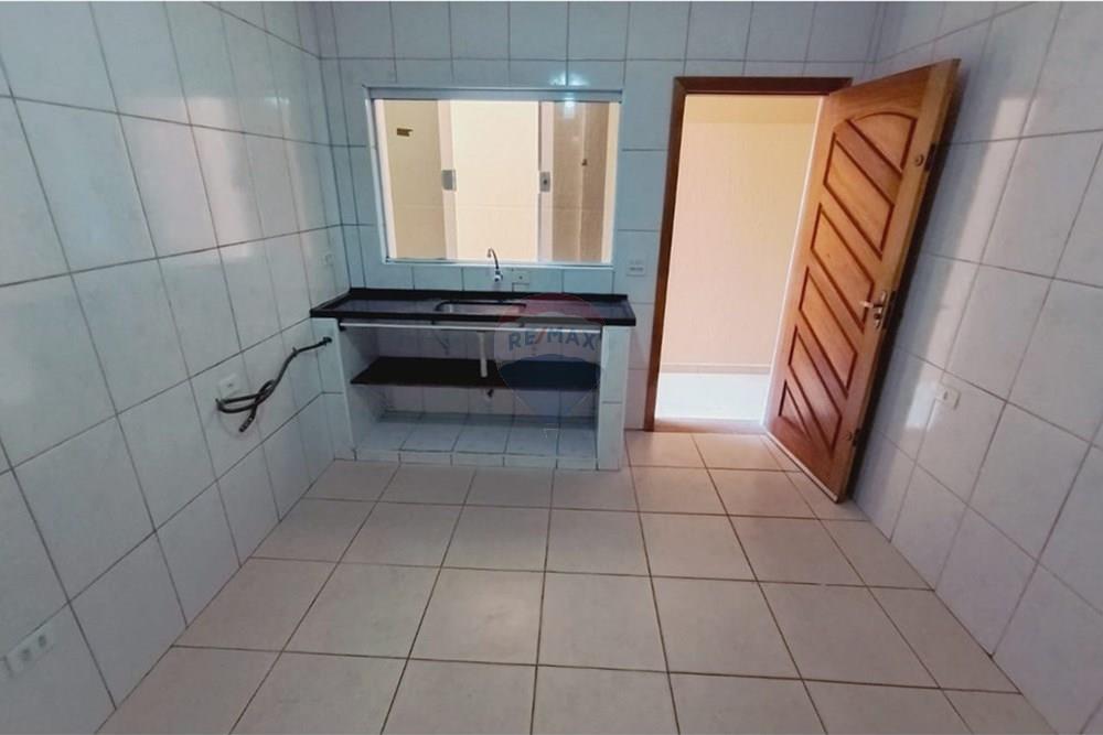 Casa - Alugar - Guarulhos , São Paulo - WhatsApp Image 2025-06-06 at 06.12.31 (3).jpeg - 630251105-44