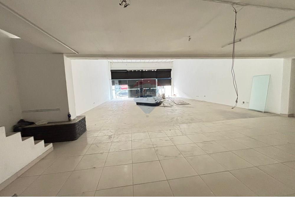 Ponto Comercial/ Loja - Alugar - Guarulhos , São Paulo - 76df2c53-e44f-4581-bb5d-54a12b1401bd.jpeg - 630251067-118