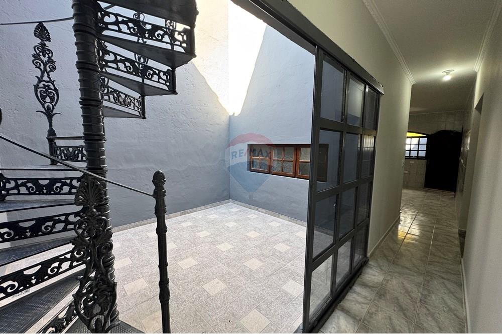 Casa - Venda - Guarulhos , São Paulo - IMG_0695.jpeg - 630251001-911