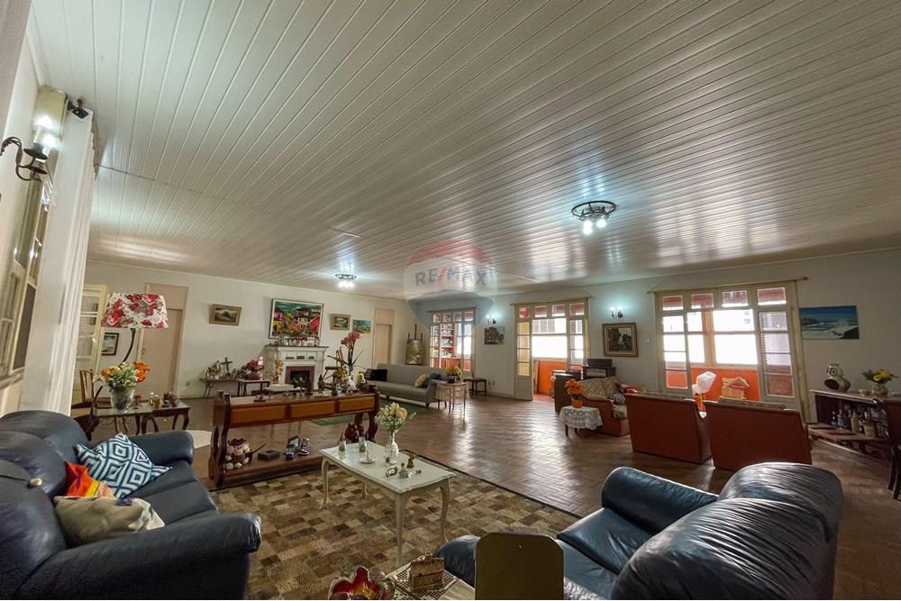 Apartamento - Venda - Petrópolis , Rio de Janeiro - IMG_1822.jpg - 630131080-4