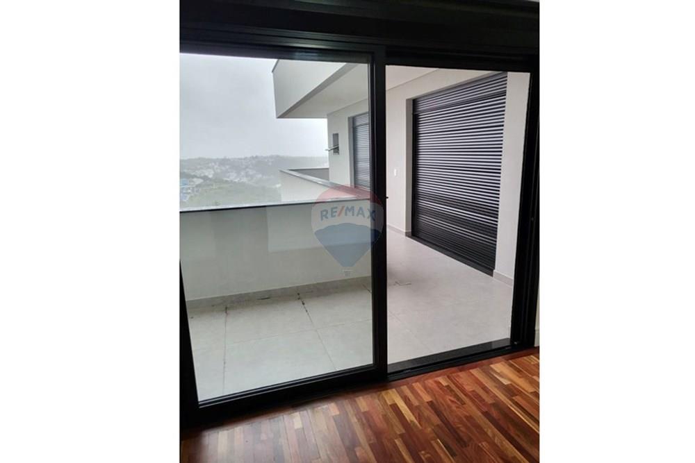 Casa - Alugar - Arujá , São Paulo - foto17.jpg - 631491001-69