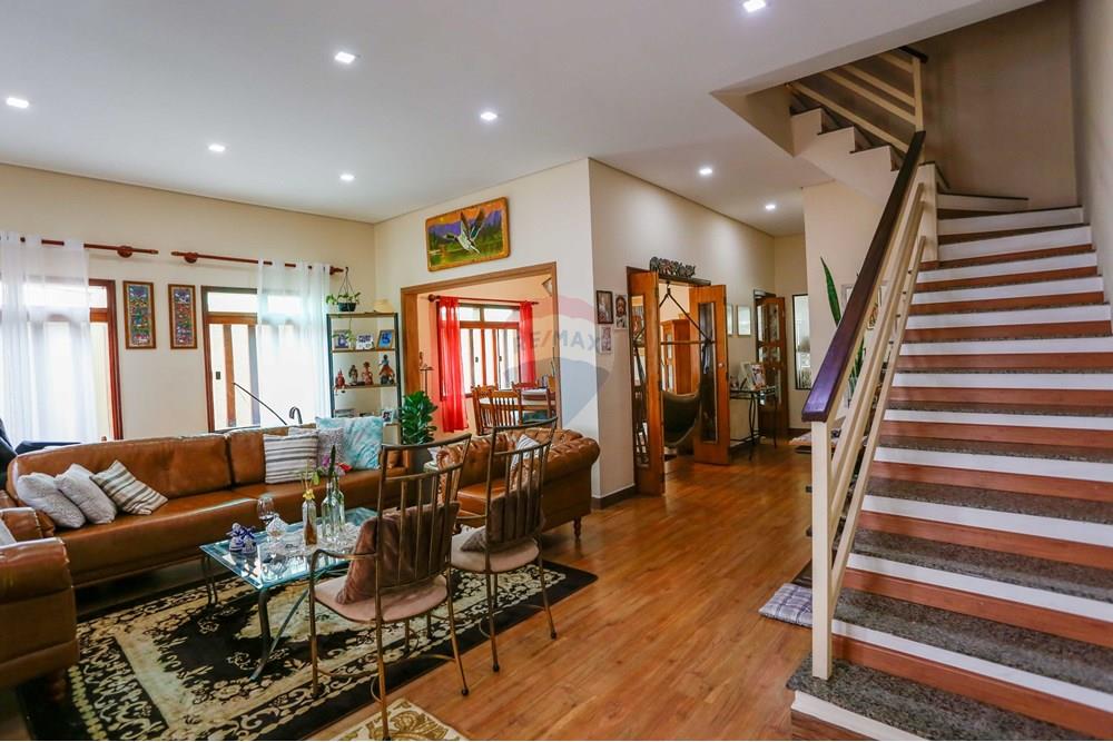 Casa - Venda - Sorocaba , São Paulo - _MG_9261.jpg - 630591027-94