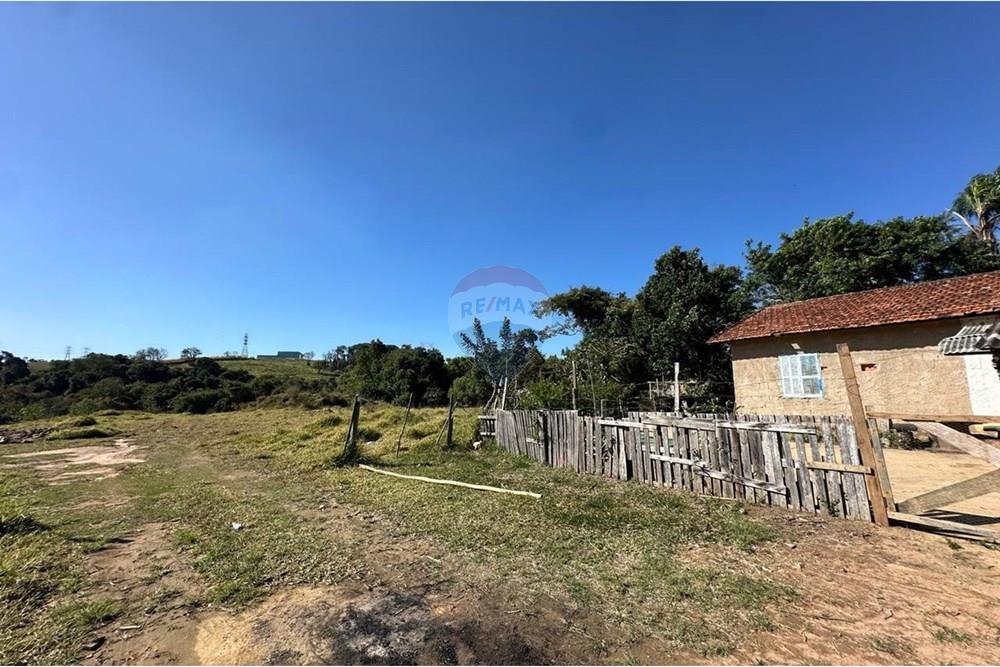 Terreno - Venda - Cabreúva , São Paulo - WhatsApp Image 2025-06-26 at 14.46.31.jpeg - 630531013-10