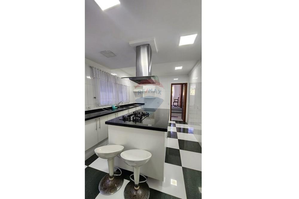 Casa - Alugar - Mogi das Cruzes , São Paulo - 8927c313-58fd-4fc8-9b11-e4afeb1ad3f3.jpg - 631531001-166