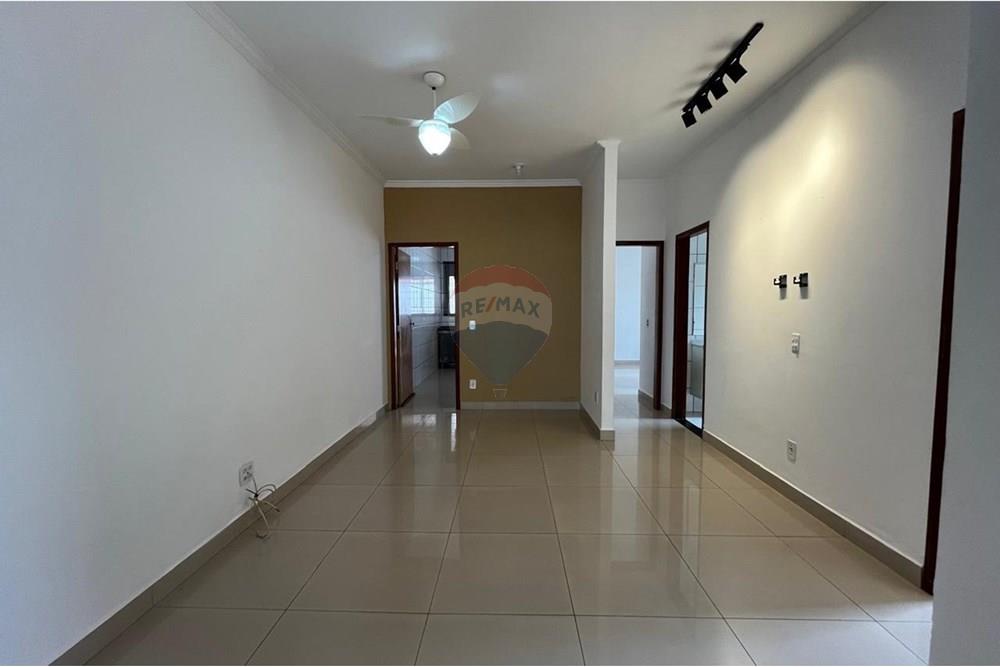 Casa - Venda - São José do Rio Preto , São Paulo - b7043580-c139-48a6-9741-9fbb3a289e07.jpg - 631321007-50