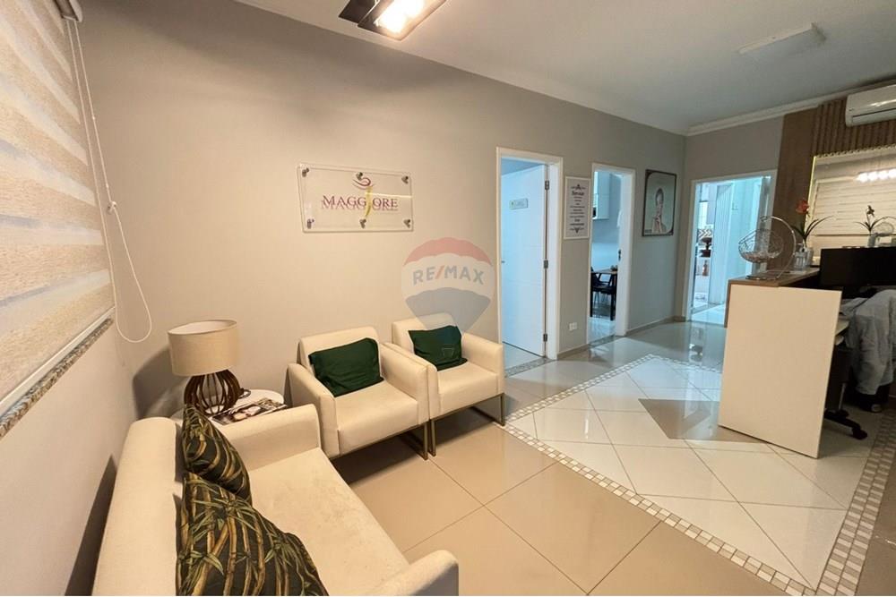 Casa Comercial - Venda - Guarulhos , São Paulo - 7abdaa3a-b870-45db-b46e-43072c6172b4.jpeg - 630251067-119
