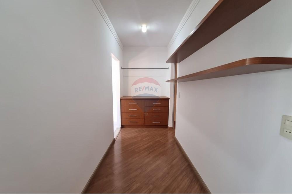 Sobrado - Venda - Lins , São Paulo - 08.jpeg - 630511034-18