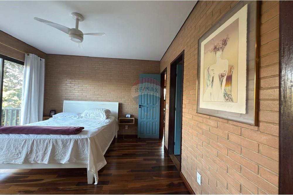 Casa - Venda - Paty do Alferes , Rio de Janeiro - IMG-20250513-WA0175.jpg - 631261002-79