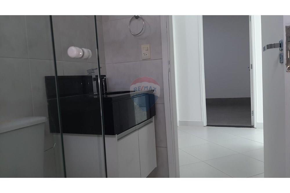 Casa - Alugar - São Caetano do Sul , São Paulo - 19b13eb2-db14-4c99-9c71-6eae7b2efa10.jpeg - 630821006-540