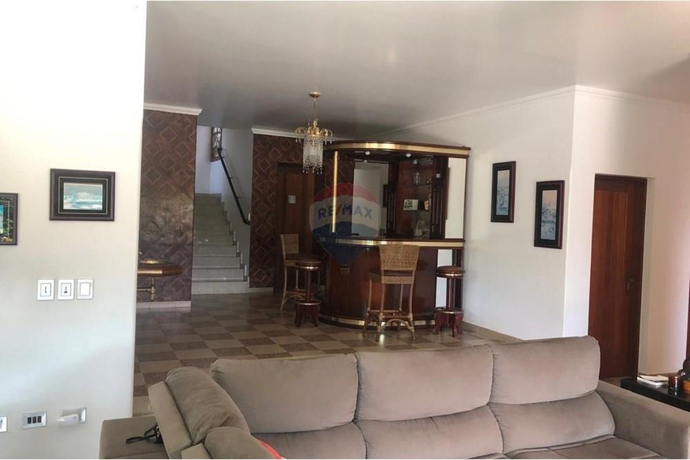 Casa - Alugar - São Sebastião , São Paulo - Imagem do WhatsApp de 2025-06-20 à(s) 10.03.17_5e3a5677.jpg - 631461059-16