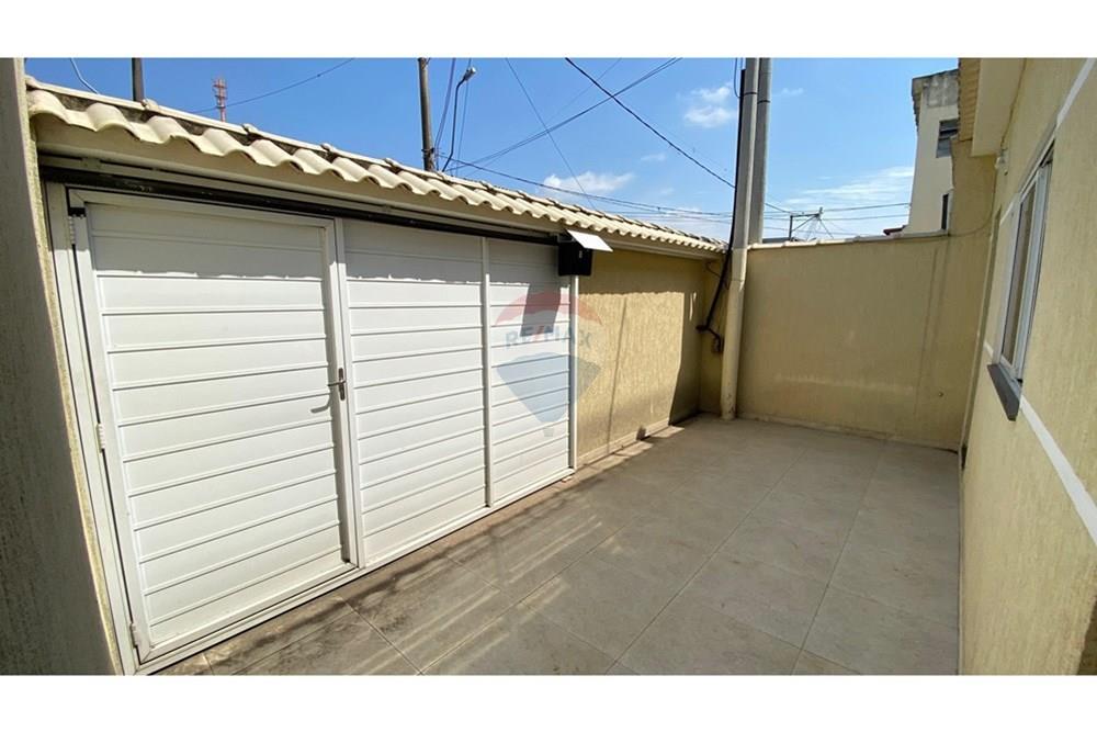 Casa - Venda - São João de Meriti , Rio de Janeiro - WhatsApp Image 2025-10-28 at 17.06.42.jpeg - 630291070-13