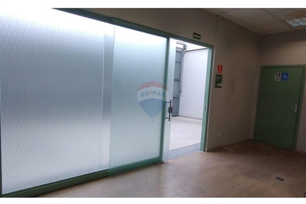 Cj. Comercial/ Sala - Alugar - Guarulhos , São Paulo - WhatsApp Image 2025-04-23 at 21.30.32 (1).jpeg - 630251105-17