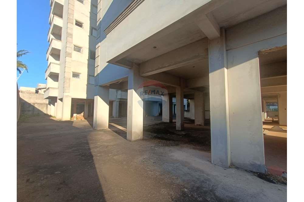 Prédio - Venda - Botucatu , São Paulo - IMG_20240419_165629921_HDR.jpg - 630481027-122