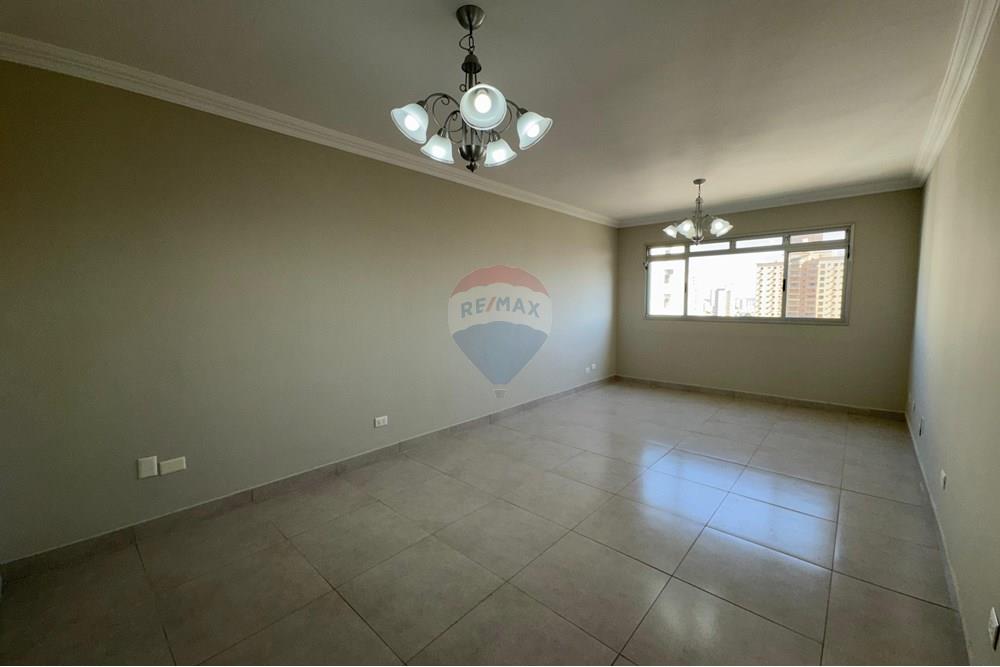 住宅 - 公寓/单元房 - Presidente Prudente , 圣保罗 - BR - IMG-20250805-WA0165.jpg - 630861023-200