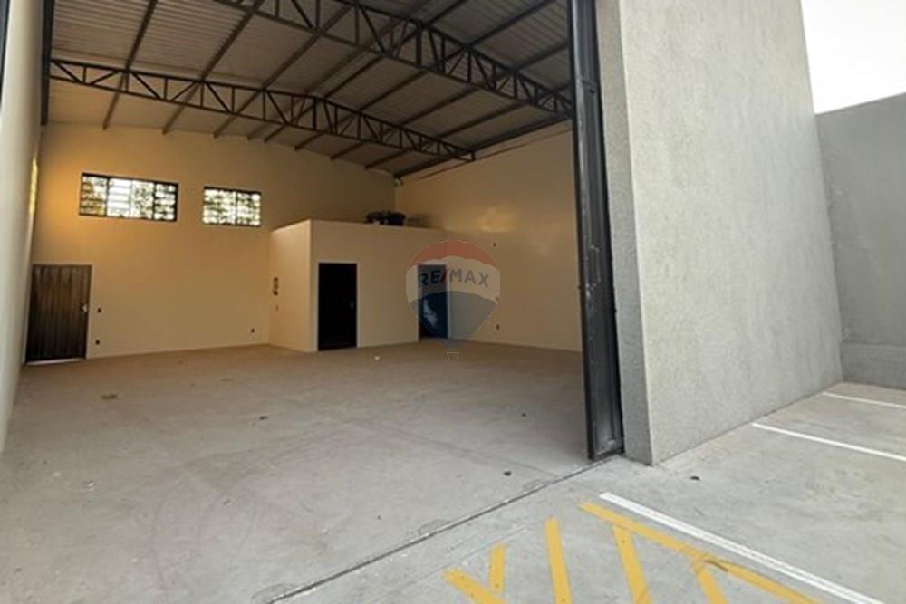 Galpão - Alugar - São José do Rio Preto , São Paulo - WhatsApp Image 2025-10-22 at 11.40.12 (4).jpeg - 631321001-173