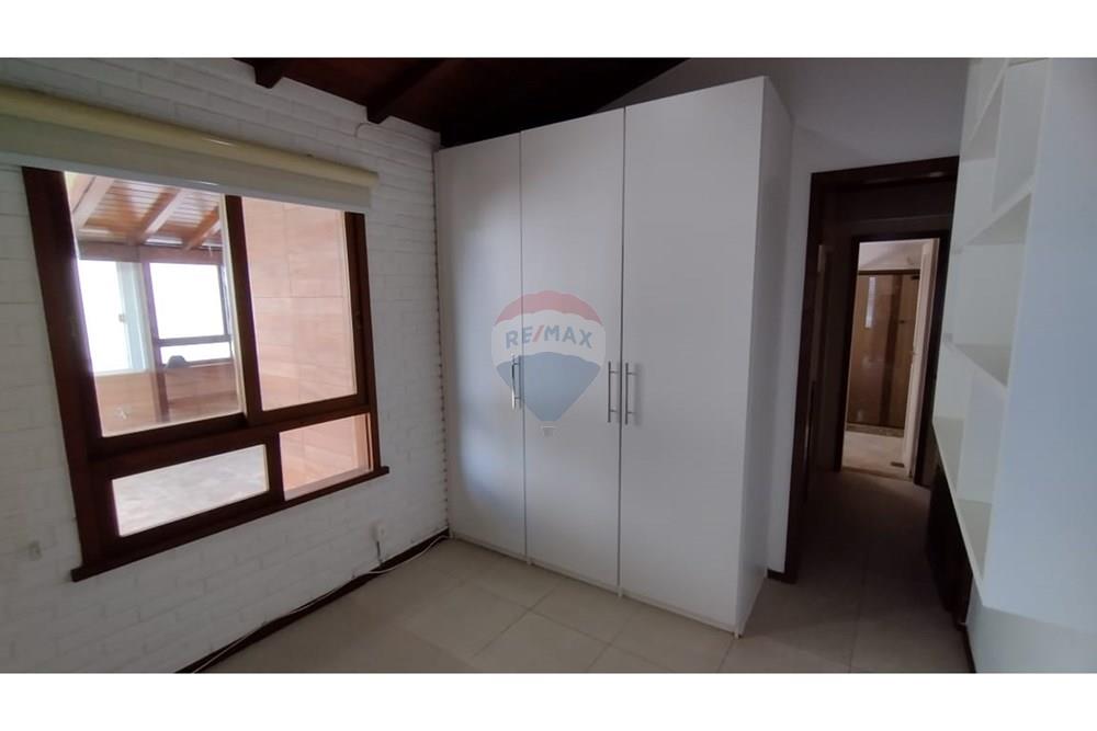 Cobertura - Venda - Teresópolis , Rio de Janeiro - WhatsApp Image 2024-11-07 at 1.36.18 PM (1).jpeg - 630191094-1