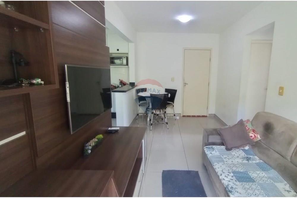 Apartamento - Venda - Lins , São Paulo - WhatsApp Image 2025-03-02 at 13.48.19.jpeg - 631011035-28