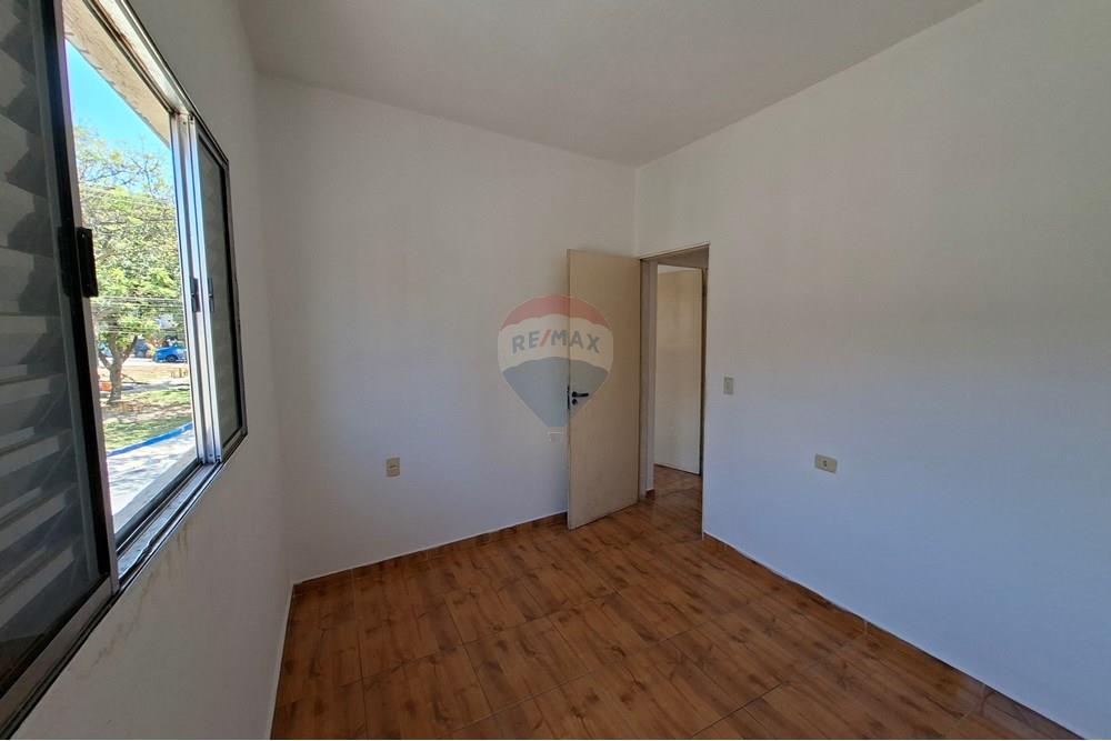 Casa - Alugar - Guarulhos , São Paulo - 20250929_124342.jpg - 631271004-70