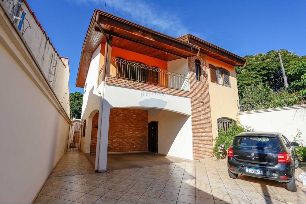 Casa - Venda - Sorocaba , São Paulo - 06_MG_5214.jpg - 630591041-98