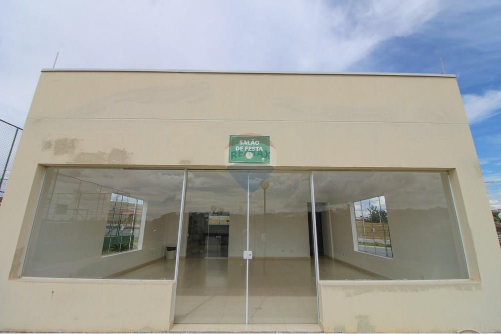 Casa de Condomínio - Venda - Sorocaba , São Paulo - IMG_9458.jpg - 630591039-71