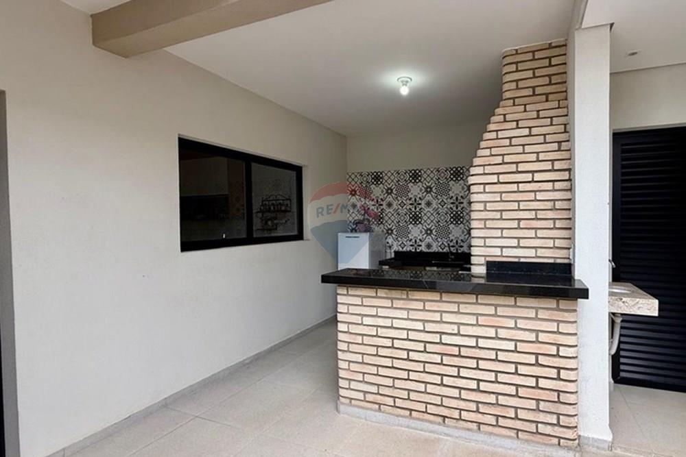 Casa - Venda - Itupeva , São Paulo - ROBERTO E YARA CHURRASQUEIRA .jpg - 630531001-1081