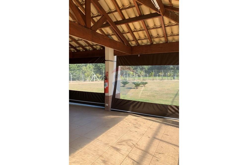 Terreno - Venda - Sorocaba , São Paulo - IMG_6895.JPG - 630601002-133