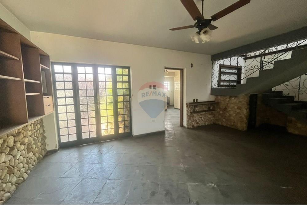 Casa - Venda - Caçapava , São Paulo - 072068c5-f764-49d8-893b-bae2f73cbc5a.jpeg - 631431003-145