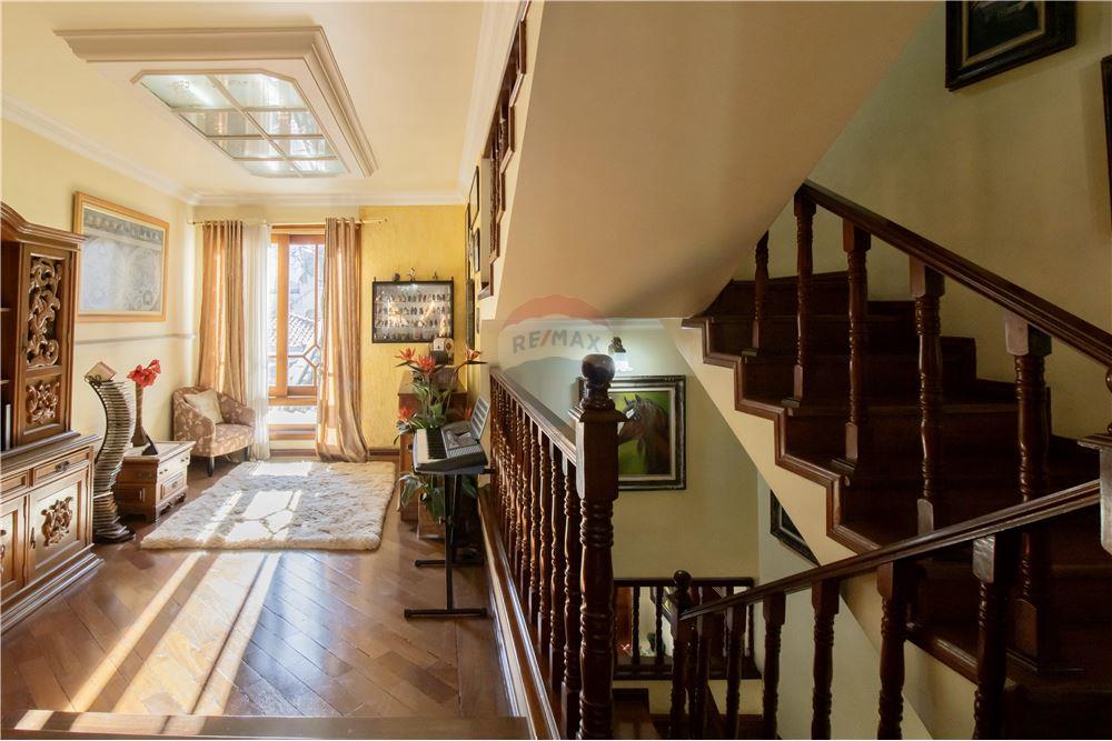 Casa - Alugar - Guarulhos , São Paulo - 7 - 631421011-26