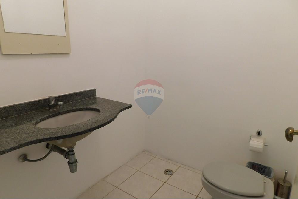 Casa de Condomínio - Alugar - São Roque , São Paulo - DSCN7699.JPG - 631601004-101