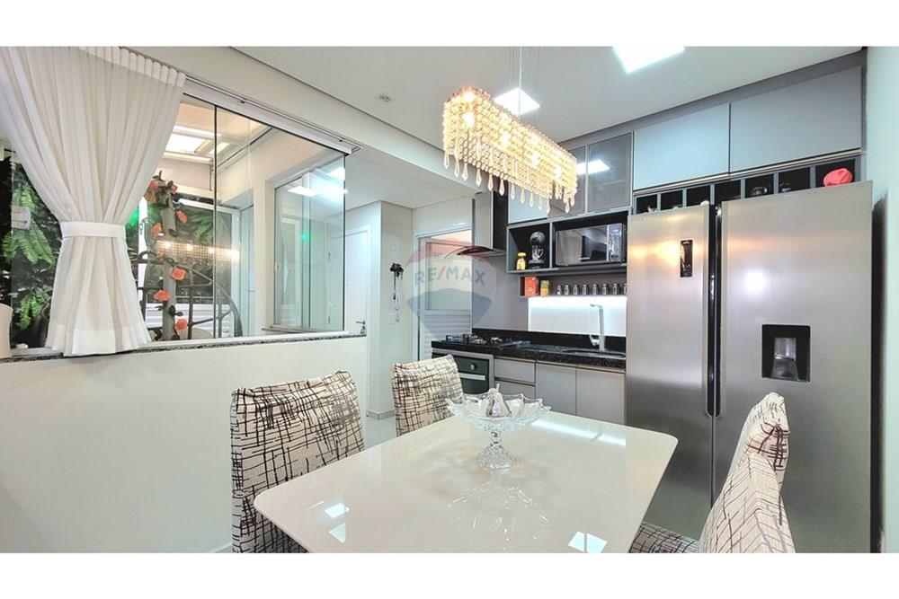 Apartamento - Venda - Santo André , São Paulo - 20251031_143016.jpg - Jardim de Inverno - 630331012-52