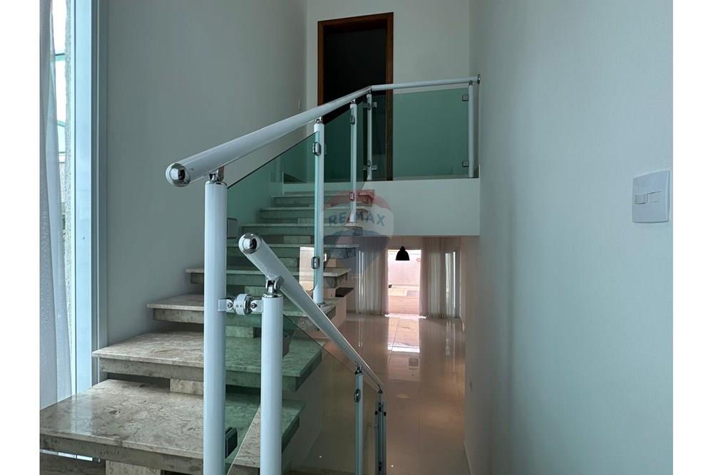 Casa de Condomínio - Venda - Itupeva , São Paulo - WhatsApp Image 2025-02-01 at 17.40.24 (10).jpeg - 630531001-985