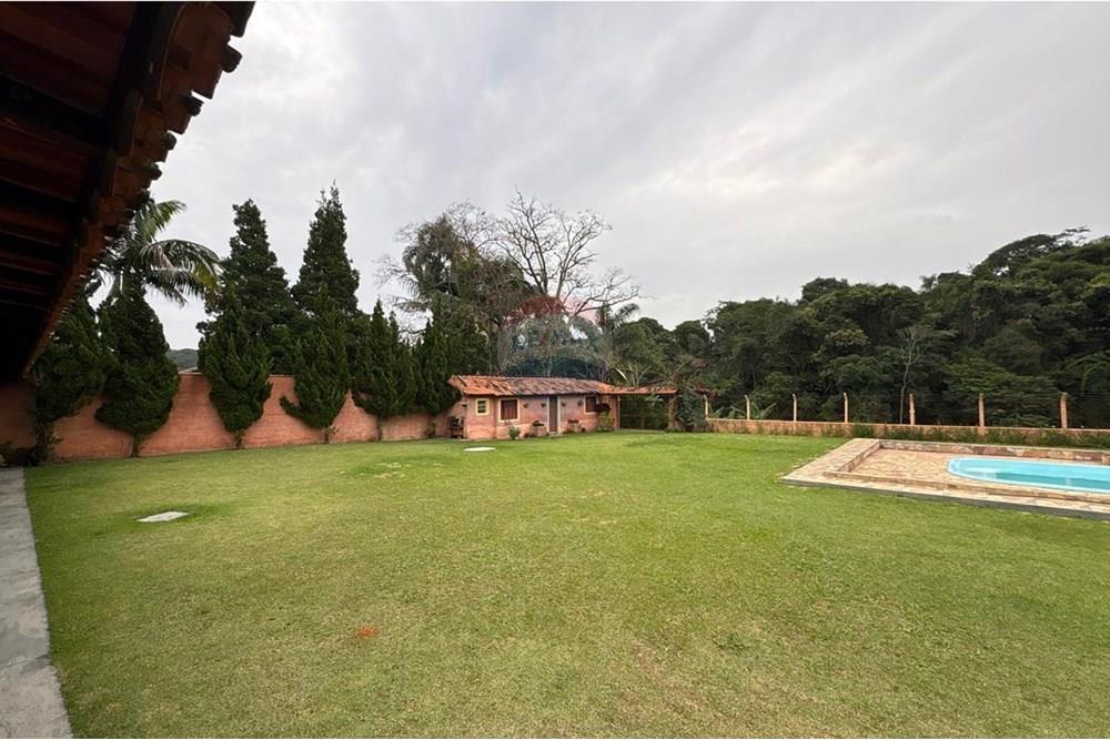 Chácara / Sítio / Fazenda - Venda - São Roque , São Paulo - WhatsApp Image 2025-05-13 at 11.33.24.jpeg - 631601014-14