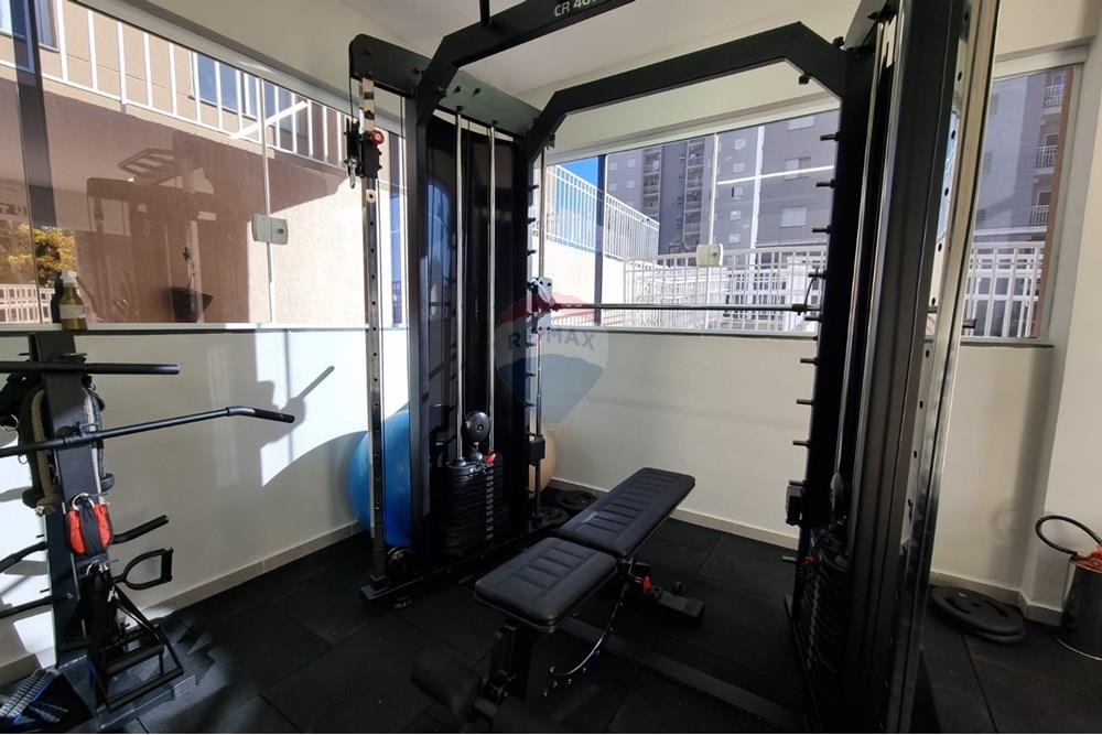 Apartamento - Alugar - Sorocaba , São Paulo - Imagem do WhatsApp de 2025-06-20 à(s) 15.21.29_2800f250.jpg - 630591160-46