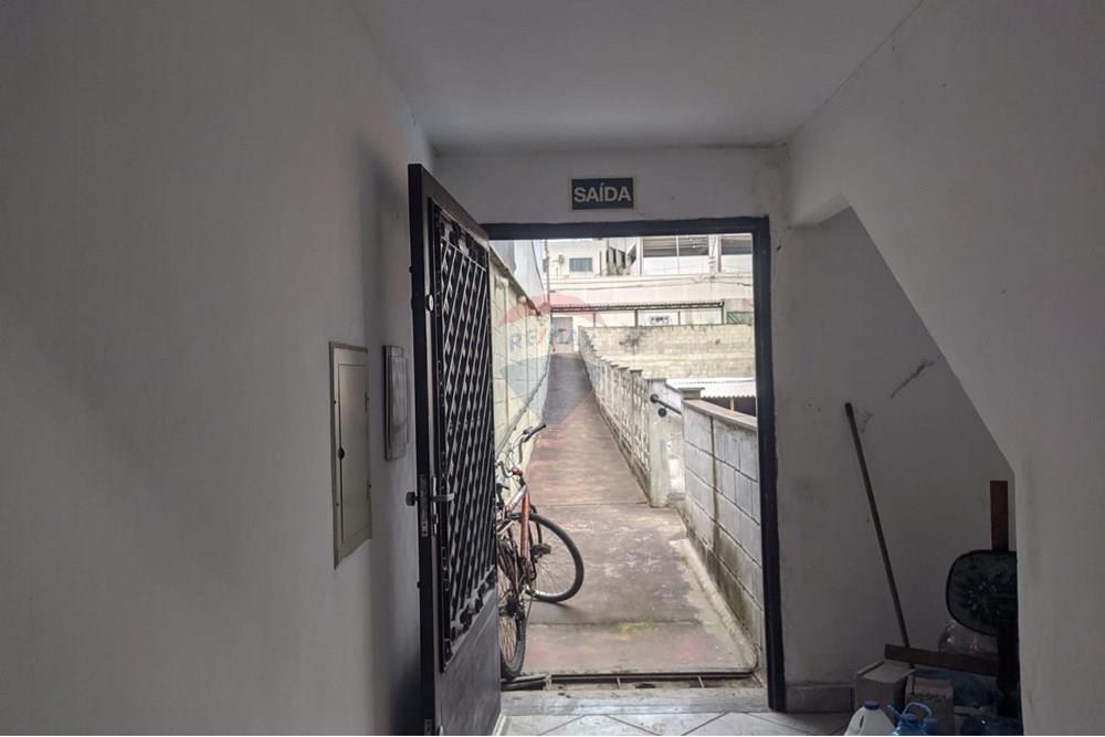 Cj. Comercial/ Sala - Venda - Mauá , São Paulo - WhatsApp Image 2024-12-09 at 10.15.23.jpeg - 630751044-224