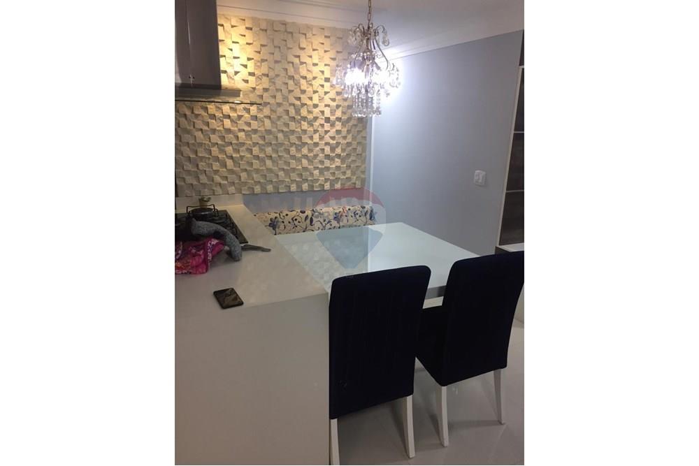 Apartamento - Venda - Mauá , São Paulo - WhatsApp Image 2025-01-13 at 11.14.42 - Copia.jpeg - 630751044-116