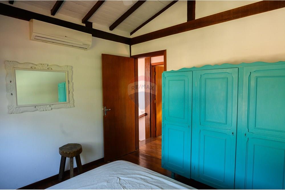 Casa de Condomínio - Venda - Ilhabela , São Paulo - cas1-38.jpg - 690881029-15