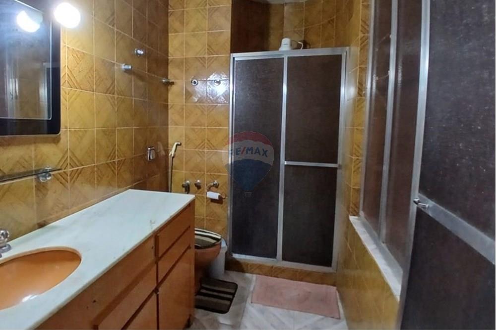 Casa - Venda - São Pedro da Aldeia , Rio de Janeiro - IMG-20250718-WA0111.jpg - 631591023-13