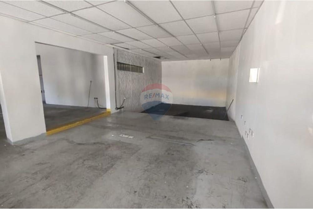 Galpão - Alugar - Santo André , São Paulo - loja-para-alugar-362-m-vila-alto-de-santo-andre-santo-andre-sp1732050699719rvblq.jpg - 630751057-81