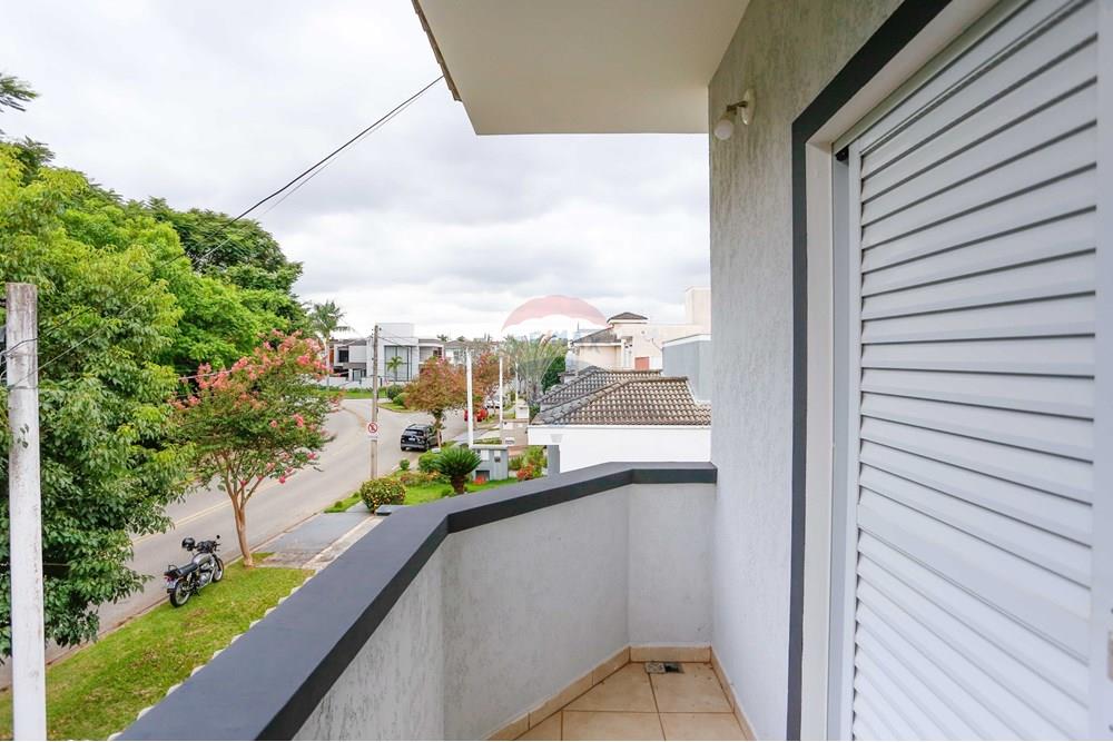 Casa de Condomínio - Venda - Sorocaba , São Paulo - _MG_5583.jpg - 630601173-10