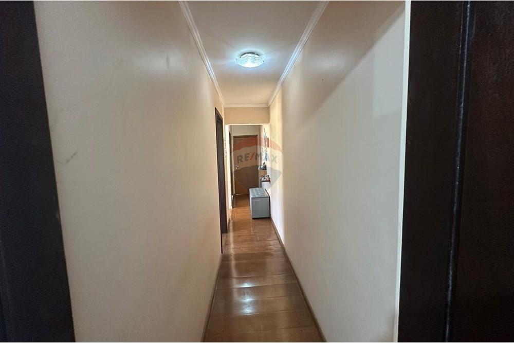 Sobrado - Venda - Guarulhos , São Paulo - WhatsApp Image 2025-09-17 at 15.04.54.jpeg - 630251100-53