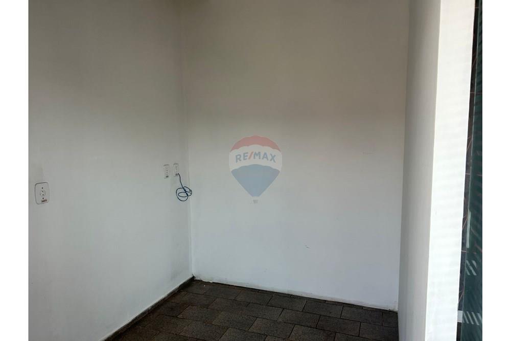Cj. Comercial/ Sala - Alugar - Botucatu , São Paulo - WhatsApp Image 2025-10-09 at 10.32.58 (2).jpeg - 630481137-34
