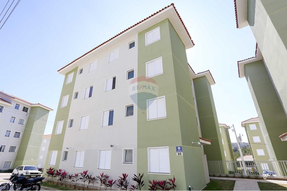 Apartamento - Venda - Sorocaba , São Paulo - IMG_9500 (2).jpg - 630601229-2