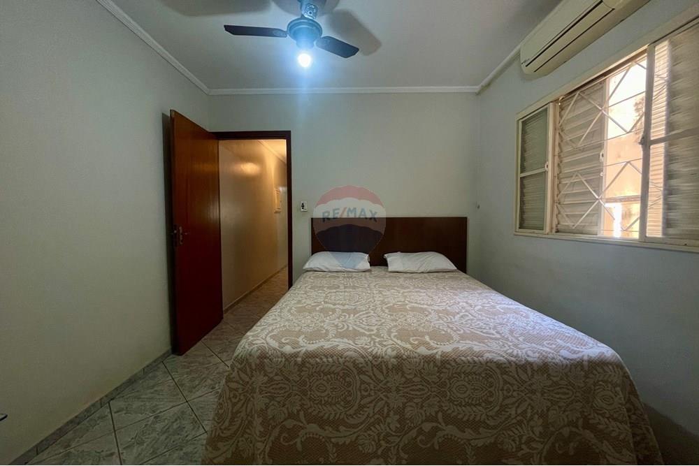 Casa - Venda - Guapiaçu , São Paulo - IMG_E5673.JPG - 630401028-40