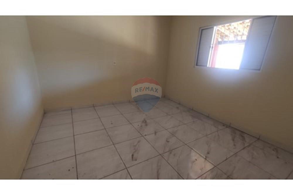 Casa - Venda - Andradina , São Paulo - L_c3d6d46e-bd4e-4f61-811b-df9c577a26d1.jpg - 631201044-166